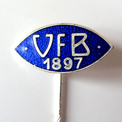 oldenburg VfB