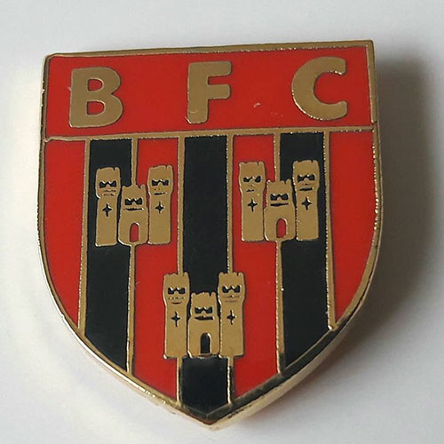 bohemian FC 2010