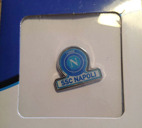 Napoli SSC