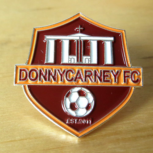 donnycarney fc