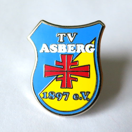 asberg tv