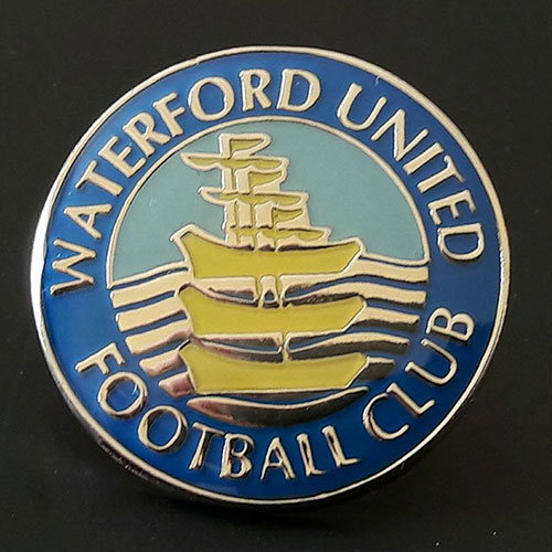 waterford united FC