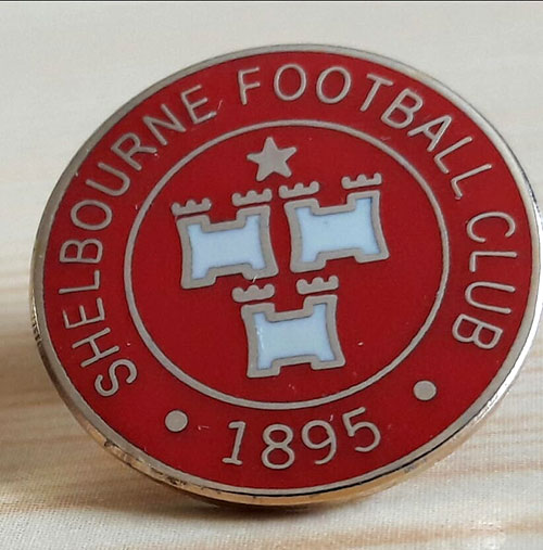 shelbourne FC