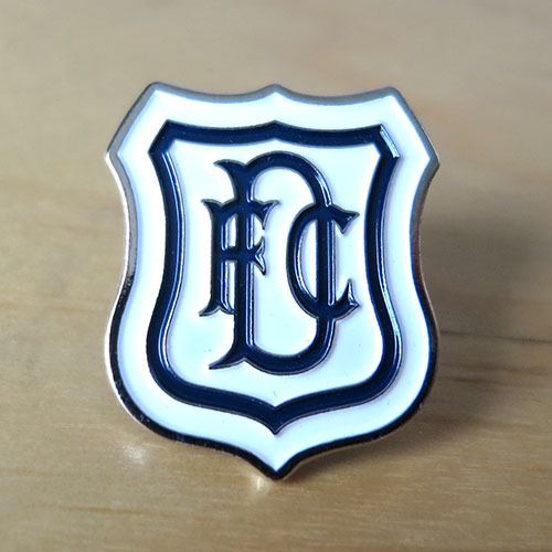 dundee fc