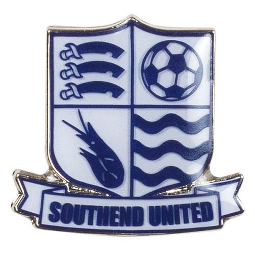 southhend united