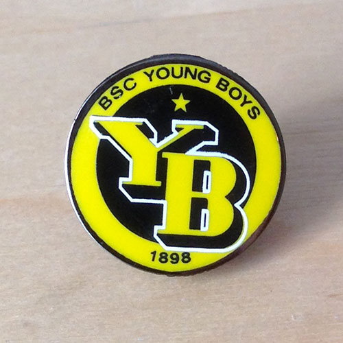bsc young boys