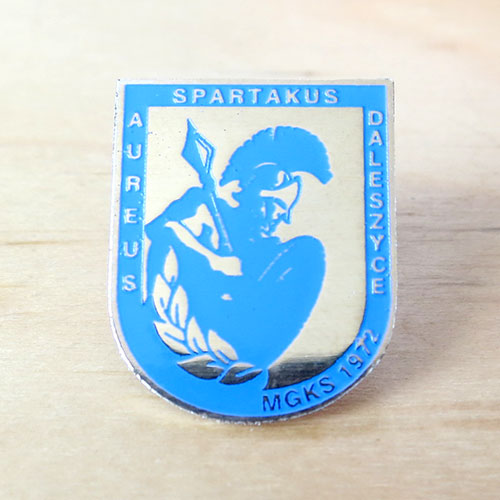 spartakus