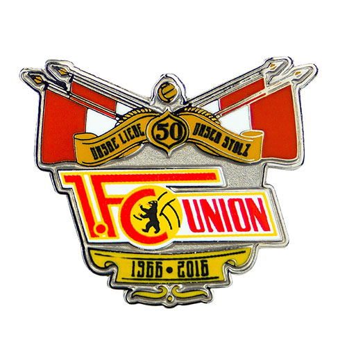 1fc union