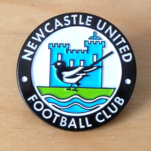 newcastle united