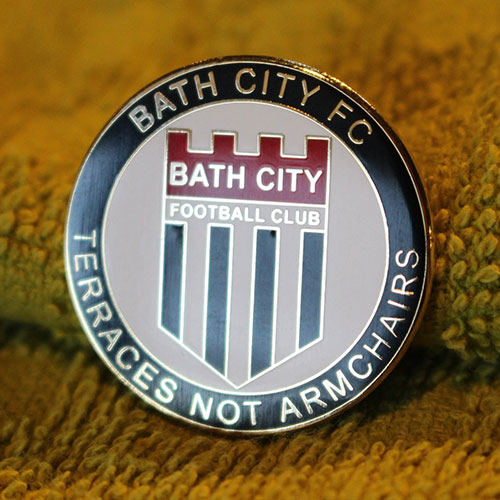 bath city fc