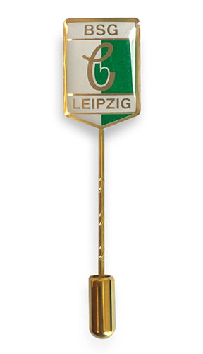 chemie Leipzig