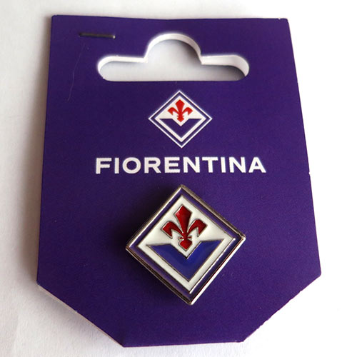 fiorentina значок Фиорентина 2022