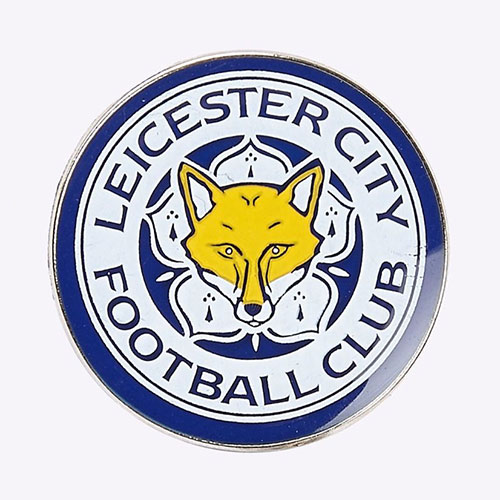 leicester fc