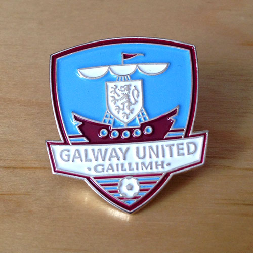 galway united