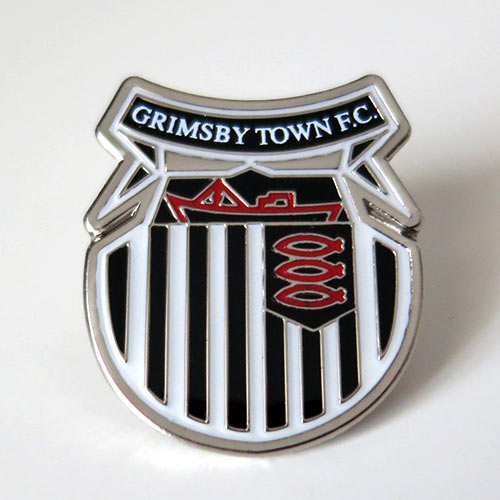 grimsby town fc