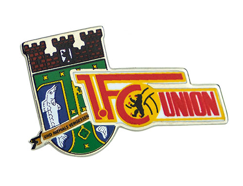 1fc union