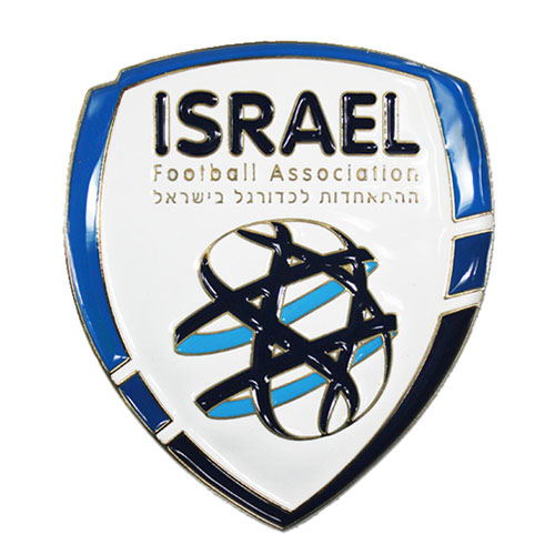 israel FA
