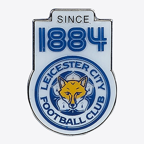 leicester fc